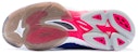 Mizuno Lightning Neo Biru/Putih V1GA200220
