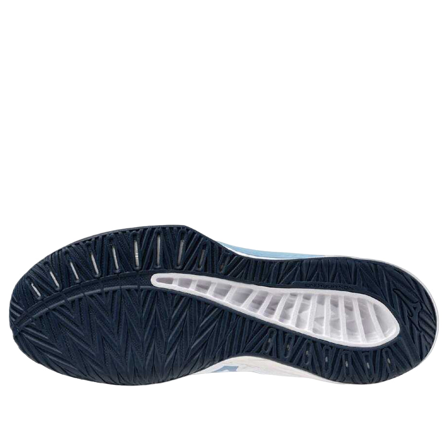 Purchase Mizuno Lightning Select ''Wit Blauw'' V1GA267052