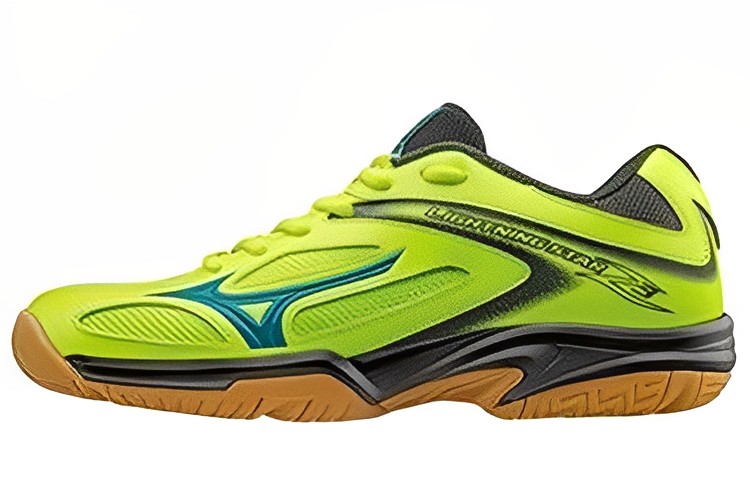 Mizuno Lightning Star Z3 JR V1GD170346