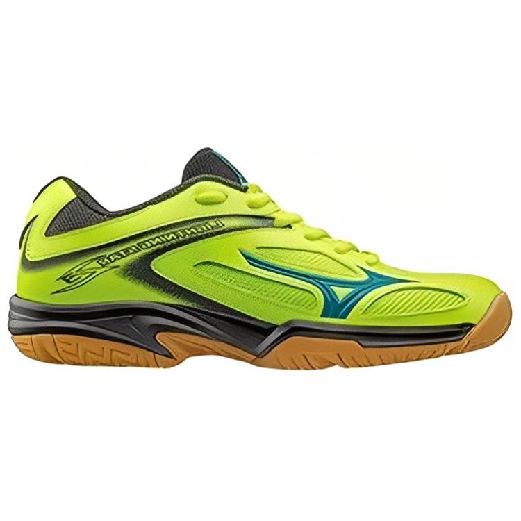 Order Mizuno Lightning Star Z3 JR Kinder Sportschuhe V1GD170346