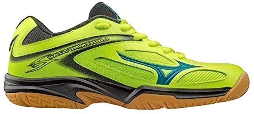 미즈노 라이트닝 스타 Z3 JR (Mizuno Lightning Star Z3 JR - already concise) V1GD170346 Order 미즈노 라이트닝 스타 Z3 JR (Mizuno Lightning Star Z3 JR - already concise) V1GD170346