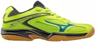 Order Mizuno Lightning Star Z3 JR Kasut Kanak-Kanak V1GD170346
