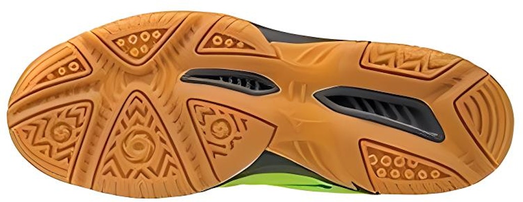 미즈노 라이트닝 스타 Z3 JR (Mizuno Lightning Star Z3 JR - already concise) V1GD170346 Lookbook 미즈노 라이트닝 스타 Z3 JR (Mizuno Lightning Star Z3 JR - already concise) V1GD170346