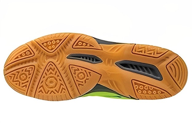 Mizuno Lightning Star Z3 JR Kasut Kanak-Kanak V1GD170346 Shop Mizuno Lightning Star Z3 JR Kasut Kanak-Kanak V1GD170346