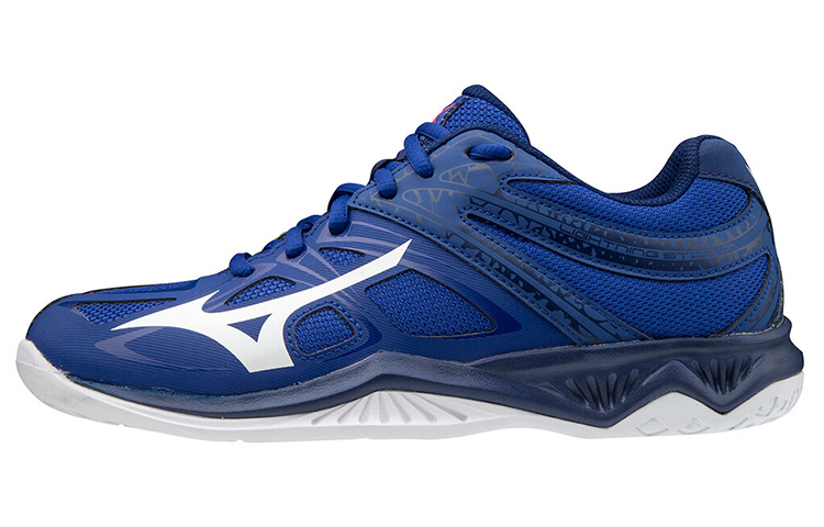 Mizuno Lightning Star Z5 'Blue' V1GD190320