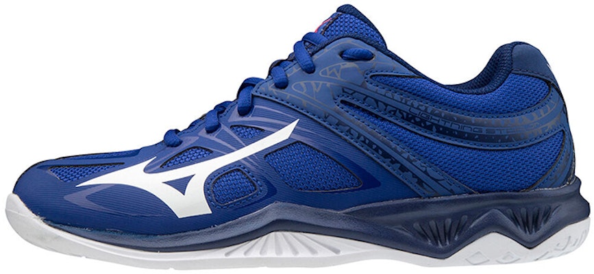 Mizuno Lightning Star Z5 'Blue' V1GD190320 Buy Mizuno Lightning Star Z5 'Blue' V1GD190320