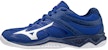 Mizuno Lightning Star Z5 'Biru' V1GD190320