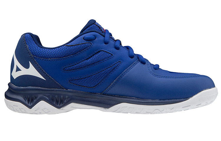 Order Mizuno Lightning Star Z5 'Azul' V1GD190320