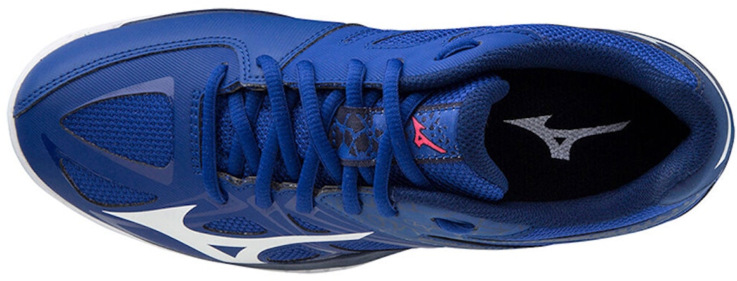 Mizuno Lightning Star Z5 'Blue' V1GD190320 Lookbook Mizuno Lightning Star Z5 'Blue' V1GD190320