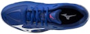 Mizuno Lightning Star Z5 'Biru' V1GD190320