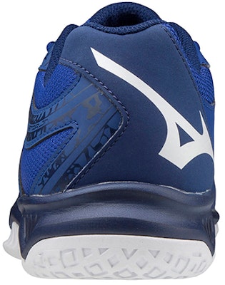 Mizuno Lightning Star Z5 'Blue' V1GD190320 Shop Mizuno Lightning Star Z5 'Blue' V1GD190320