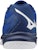 Mizuno Lightning Star Z5 'Biru' V1GD190320