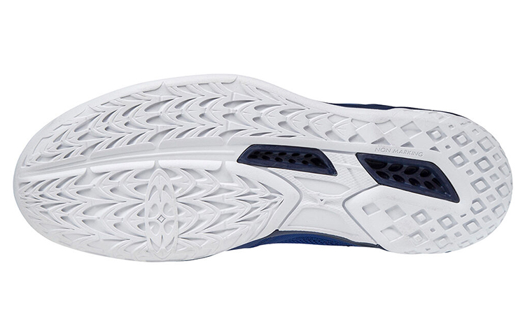 Purchase Mizuno Lightning Star Z5 'Azul' V1GD190320