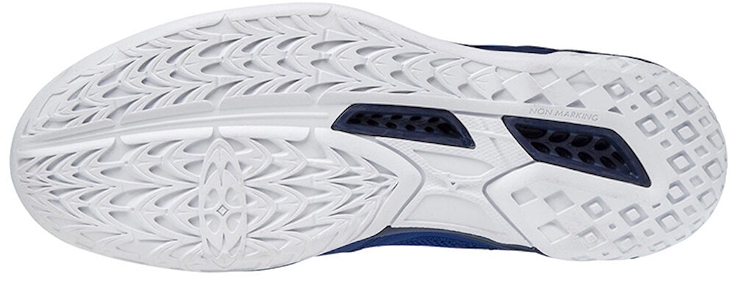 Mizuno Lightning Star Z5 'Blue' V1GD190320 Purchase Mizuno Lightning Star Z5 'Blue' V1GD190320