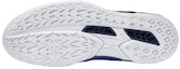 Purchase Mizuno Lightning Star Z5 'Biru' V1GD190320