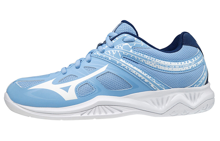 Mizuno Lightning Star Z5 'Blue' V1GD190329