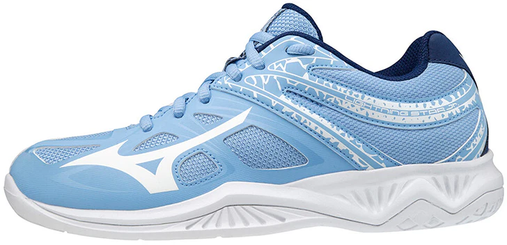 mizuno-lightning-star-z5-blue-v1-gd-190329