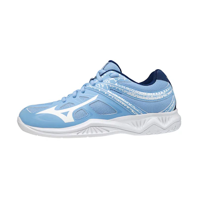 Mizuno Lightning Star Z5 'Blue'