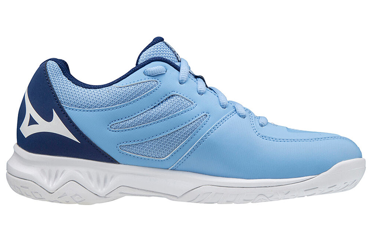 Order Mizuno Lightning Star Z5 'Biru' V1GD190329
