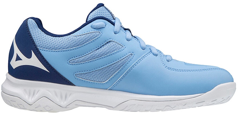 Mizuno Lightning Star Z5 'Blue' V1GD190329 Order Mizuno Lightning Star Z5 'Blue' V1GD190329