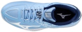 Lookbook Mizuno Lightning Star Z5 'Biru' V1GD190329
