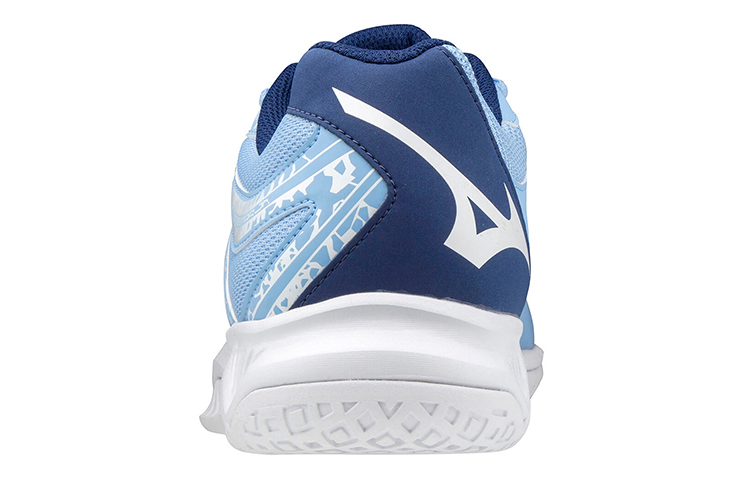 Shop Mizuno Lightning Star Z5 'Biru' V1GD190329