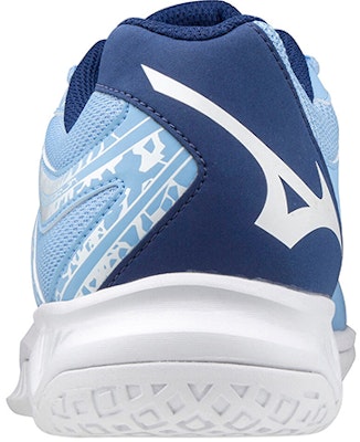 Mizuno Lightning Star Z5 'Blue' V1GD190329 Shop Mizuno Lightning Star Z5 'Blue' V1GD190329