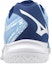 Shop Mizuno Lightning Star Z5 'Biru' V1GD190329