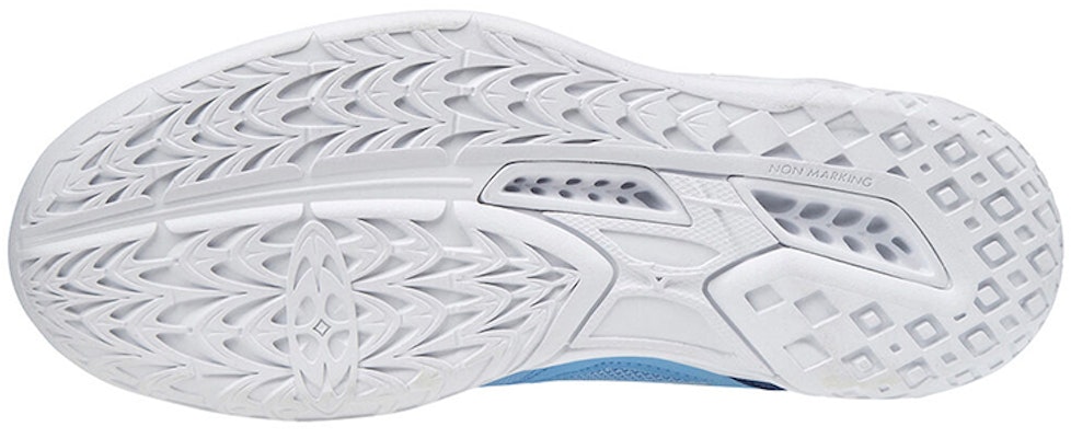 Mizuno Lightning Star Z5 'Blue' V1GD190329 Purchase Mizuno Lightning Star Z5 'Blue' V1GD190329