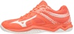 Mizuno Lightning Star Z5 'Oren Putih' V1GD190359
