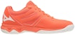 Mizuno Lightning Star Z5 'Oren Putih' V1GD190359