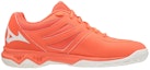 Order Mizuno Lightning Star Z5 'Oren Putih' V1GD190359