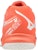Mizuno Lightning Star Z5 'Oren Putih' V1GD190359