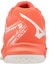 Shop Mizuno Lightning Star Z5 'Oren Putih' V1GD190359