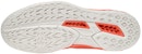 Mizuno Lightning Star Z5 'Oren Putih' V1GD190359
