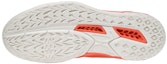 Purchase Mizuno Lightning Star Z5 'Oren Putih' V1GD190359