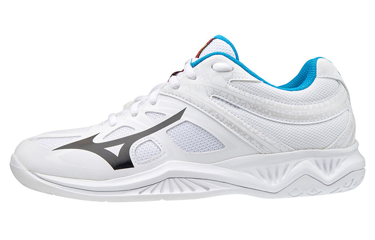 Mizuno Lightning Star Z5 'White Blue' V1GD190346