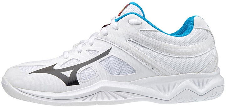 mizuno-lightning-star-z5-white-blue-v1-gd-190346