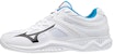 Mizuno Lightning Star Z5 'Putih Biru' V1GD190346