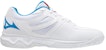 Mizuno Lightning Star Z5 'Putih Biru' V1GD190346