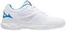 Order Mizuno Lightning Star Z5 'Putih Biru' V1GD190346