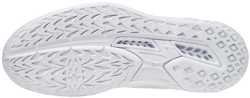 Mizuno Lightning Star Z5 'White Blue' V1GD190346 Purchase Mizuno Lightning Star Z5 'White Blue' V1GD190346