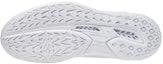 Purchase Mizuno Lightning Star Z5 'Putih Biru' V1GD190346