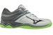 Mizuno Lightning Star Z5 Jr 'Kelabu Hijau' V1GD190337