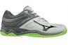 Order Mizuno Lightning Star Z5 Jr 'Kelabu Hijau' V1GD190337