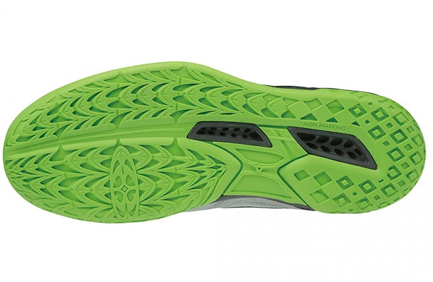 미즈노 라이트닝 스타 Z5 Jr '회녹' (Mizuno Raiteuning Seuta Z5 Jr 'Hoenok') V1GD190337 Shop 미즈노 라이트닝 스타 Z5 Jr '회녹' (Mizuno Raiteuning Seuta Z5 Jr 'Hoenok') V1GD190337