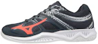 Buy ライトニングスターZ5 ロー ブルーオレンジ V1GD190366