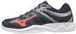 Mizuno Lightning Star Z5 Rendah 'Biru Oren' V1GD190366