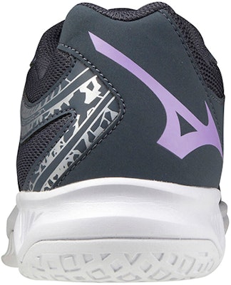 Mizuno Lightning Star Z5 Low 'Blue Orange' V1GD190366 Shop Mizuno Lightning Star Z5 Low 'Blue Orange' V1GD190366