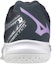 Shop Mizuno Lightning Star Z5 Rendah 'Biru Oren' V1GD190366